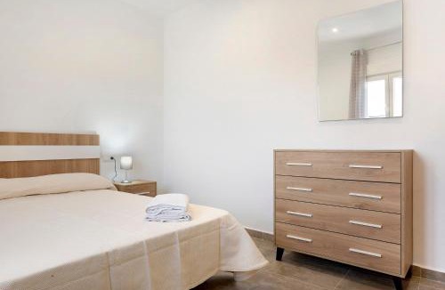 San Ambrosio House | Villa Montenmedio - Paula