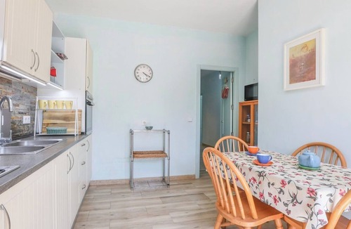 Arahal Villa | Villa Moral Marchena by Ruralidays