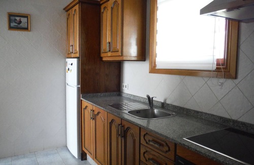Playa Blanca House | Villa near the sea with private heated pool, parking, terrace and barbecue.