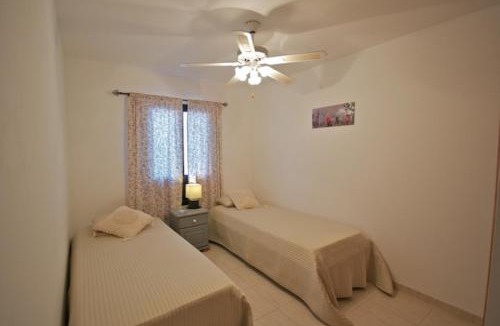 Playa Blanca House | VILLA NEPAL