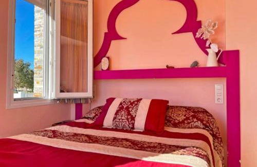 Puerto Real Villa | Villa Nostra - Bahía de Cádiz Golf & Relax