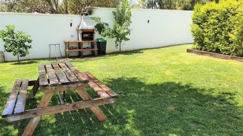 Arcos de la Frontera Villa | VILLA OASIS | Casa Rural ideal Familias y grupos