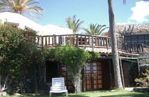 Playa del Aguila Villa | Villa on ledge, 180 degree panoramic views, 1 minute from 2 beaches