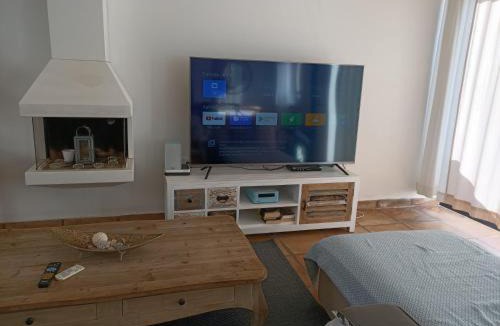Bahia Calma House | Villa Paola