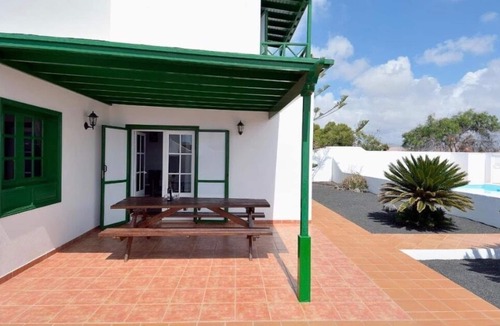 Soo House | Villa Paraíso, magnificent retreat for groups and families