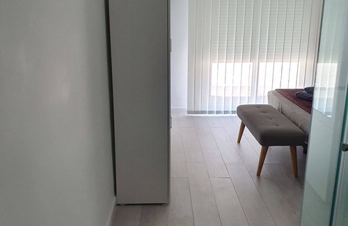 San Luis Villa | Villa Paraíso Torrevieja