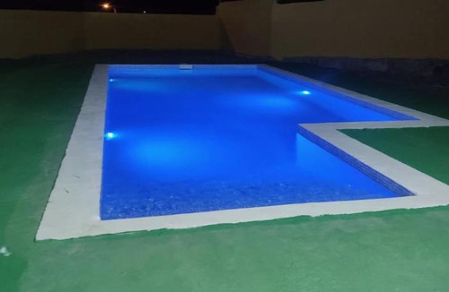 La Aldea de San Nicolas Villa | VILLA PARAISO ALDEANO