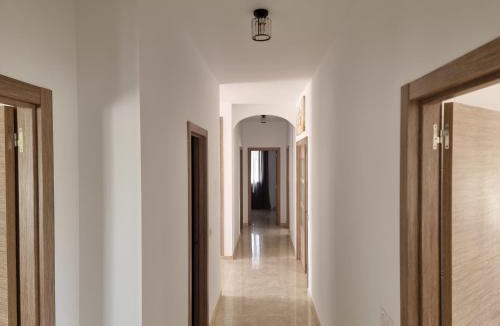 Cuevas Del Almanzora House | villa piscina y vistas espectaculares a la montana , gran terraza y aire acondicionado