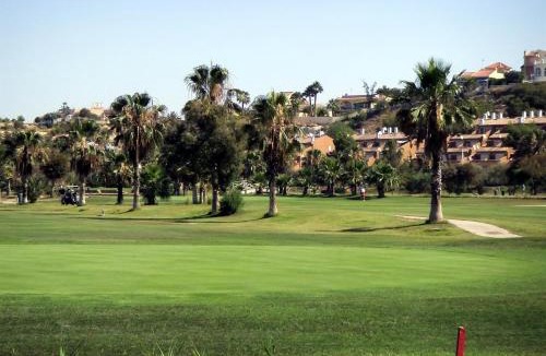 Quesada Villa | Villa Quesada