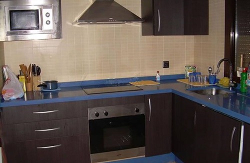 Arriate House | Villa Roble