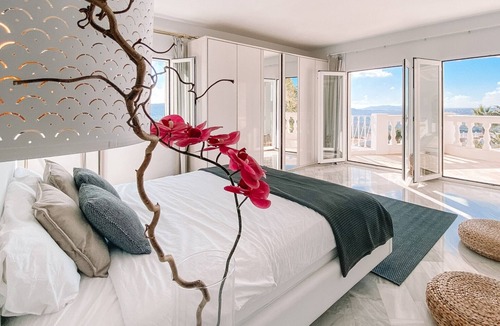 Can Furnet Villa | Villa Rolado - Can Furnet