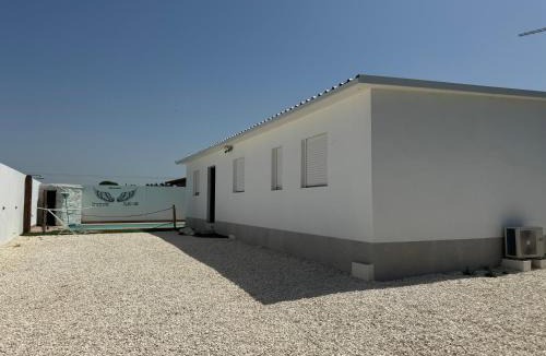 Los Franceses-la Vega House | Villa Romadian