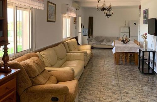 Gea y Truyols House | VILLA RURAL CON PISCINA PRIVADA