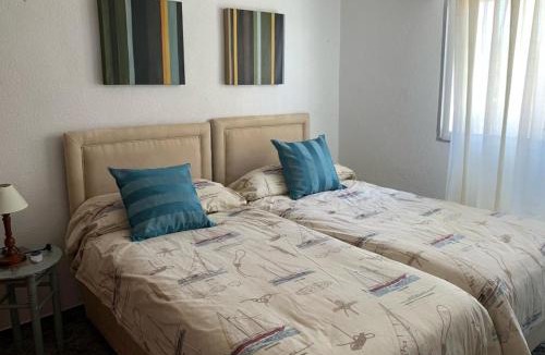 Gea y Truyols House | VILLA RURAL CON PISCINA PRIVADA