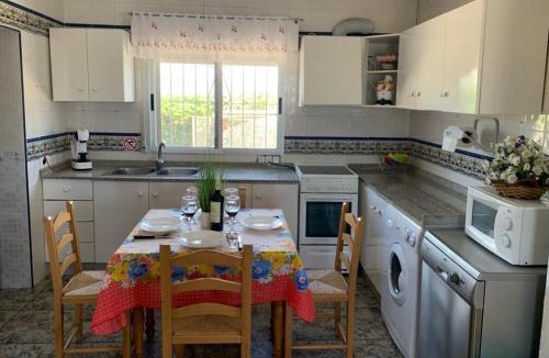 Gea y Truyols House | VILLA RURAL CON PISCINA PRIVADA