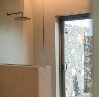Lajares Villa | Villa Sal Marina Premium Lajares