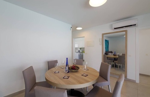Playa Blanca Villa | Villa Sofia | Relax & Unwind by Villas Now