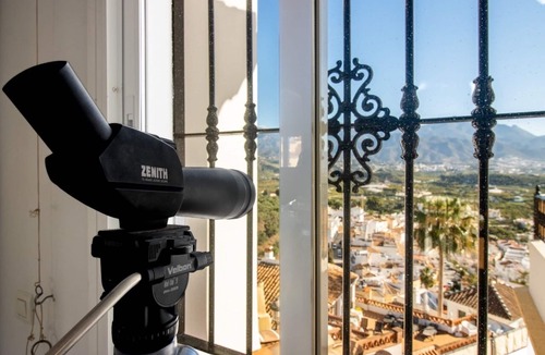 Punta Lara Villa | Villa Sofia - Three Bedroom Villa, Sleeps 6