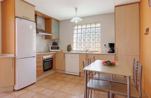 Costa de Antigua Villa | Villa Susi - Five Bedroom Villa, Sleeps 10