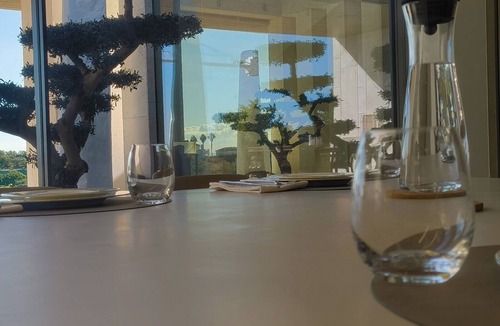 Sotogrande House | Villa Tai - La Reserva - Sotogrande