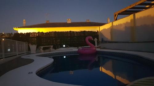 Benalmadena House | VILLA TONY