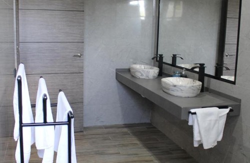 Arcos de la Frontera Villa | Villa Triana Rural