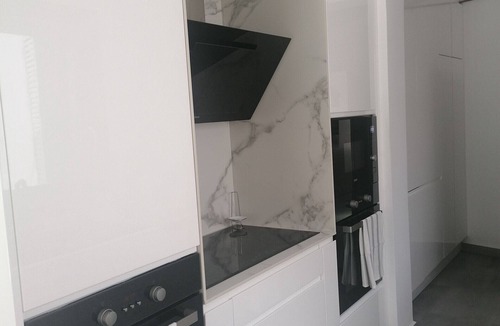 Caserio Los Tarquinos Villa | Villa Turquesa - A Murcia Holiday Rentals Property