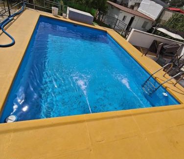 Cordoba Apartment | Villa Verde Pet-friendly