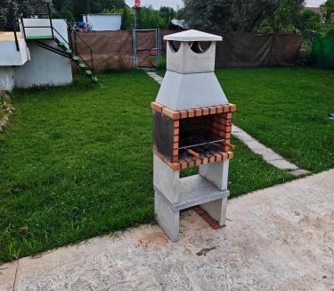 Cordoba Apartment | Villa Verde Pet-friendly