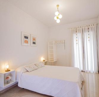 Rute House | Villa Viana