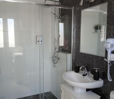 Prado del Rey Apartment | Villa Yissa en Prado Del Rey, Cádiz con WIFI