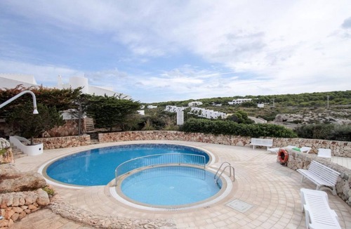 Ciutadella de Menorca House | Villas es Brucs - 5- 4