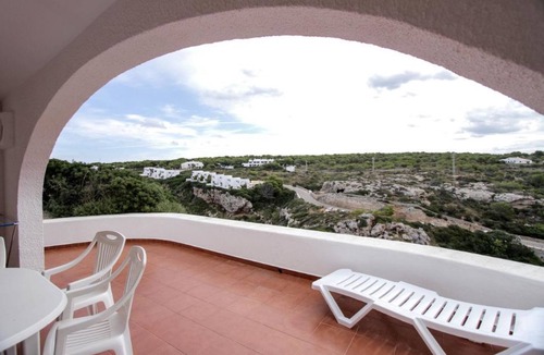 Ciutadella de Menorca House | Villas es Brucs - 8 - 7