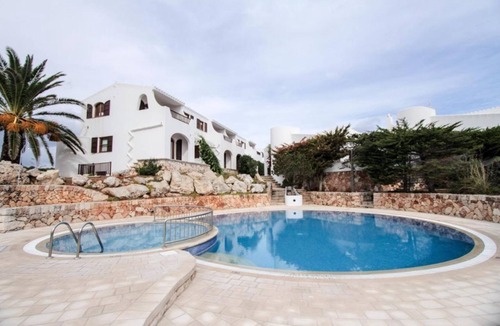 Ciutadella de Menorca House | Villas es Brucs - 8 - 7