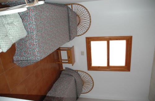 Ciutadella de Menorca House | Villas Es Brucs