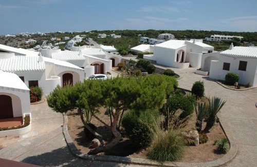 Ciutadella de Menorca House | Villas Es Brucs
