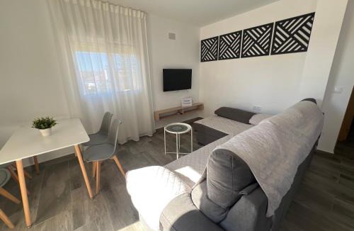 La Rinconada Villa | Villas Privadas EL DESCANSO
