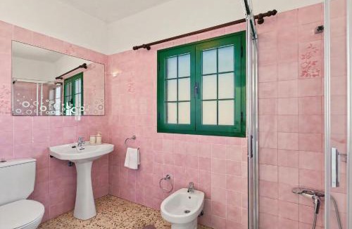 El Golfo Apartment | Villas Yaiza El Golfo