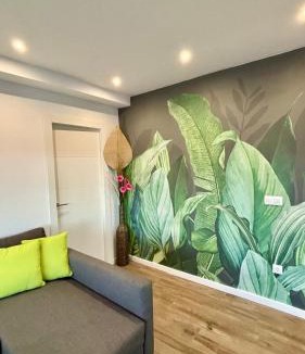 Ensanche Diputacion Apartment | VistaBonitaHome