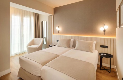 Arrecife Apartment | Vita Home Lanzarote I Deluxe Apartments