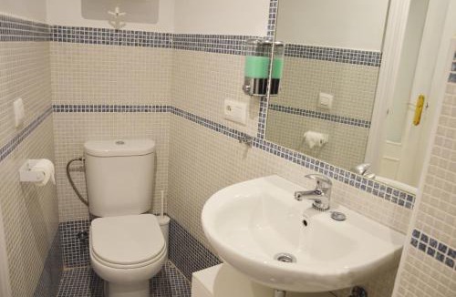 Triana Apartment | Vivienda Centrica triana
