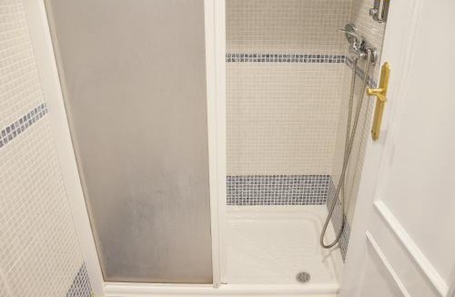 Triana Apartment | Vivienda Centrica triana