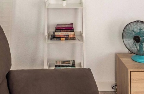 Talavera de la Reina Apartment | Vrbo Property