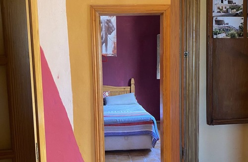 Antigua Apartment | Vrbo Property
