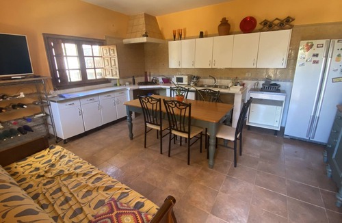 Antigua Apartment | Vrbo Property