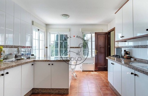 La Gaspara Villa | Vrbo Property