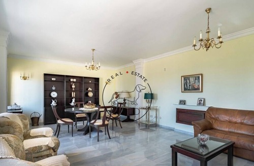 La Gaspara Villa | Vrbo Property
