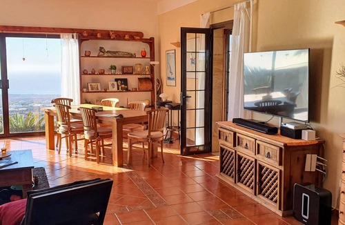 La Asomada House | Vrbo Property
