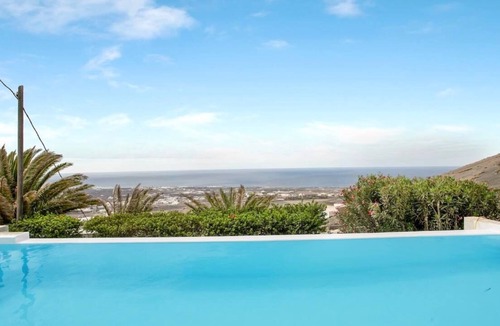 La Asomada House | Vrbo Property