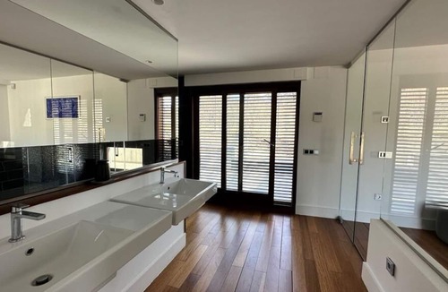 Guillena Villa | Vrbo Property